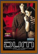 Watch Dum 9Movies
