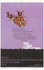Watch Bye Bye Braverman 9Movies