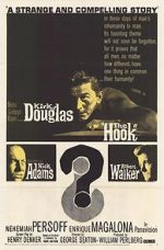 Watch The Hook 9Movies