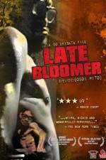 Watch Late Bloomer 9Movies