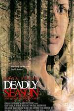 Watch The Secret of Hidden Lake 9Movies