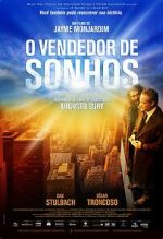 Watch The Dreamseller 9Movies