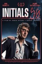 Watch Initials SG 9Movies