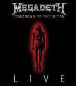 Watch Megadeth: Countdown to Extinction - Live 9Movies