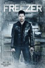 Watch Freezer 9Movies