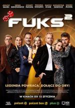 Watch Fuks 2 9Movies