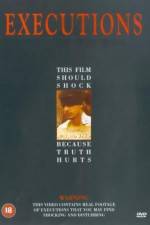 Watch Executions 9Movies