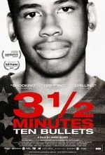 Watch 3� Minutes, Ten Bullets 9Movies
