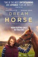 Watch Dream Horse 9Movies