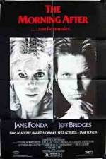 Watch The Morning After 9Movies
