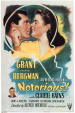 Watch Notorious 9Movies