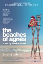 Watch The Beaches of Agn�s 9Movies