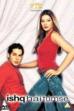 Watch Ishq Hai Tumse 9Movies
