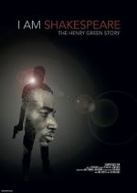 Watch I Am Shakespeare: The Henry Green Story 9Movies