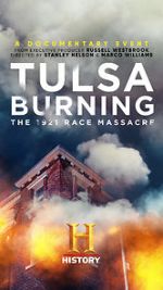 Watch Tulsa Burning: The 1921 Race Massacre 9Movies