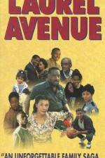 Watch Laurel Avenue 9Movies