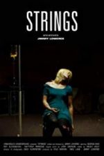 Watch Strings 9Movies