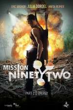 Watch NinetyTwo 9Movies