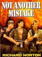 Watch Not Another Mistake 9Movies