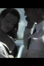 Watch Blue Suitcase #003: Vince's Gamble 9Movies