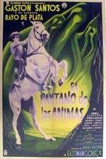 Watch El pantano de las �nimas 9Movies