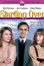 Watch Starting Over 9Movies