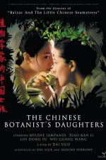 Watch Les filles du botaniste 9Movies