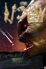 Watch The Risen 9Movies