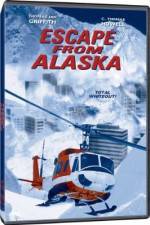 Watch Avalanche 9Movies