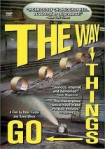 Watch The Way Things Go (Short 1987) 9Movies
