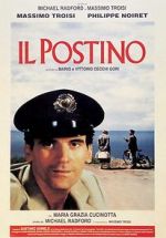 Watch The Postman (Il Postino) 9Movies