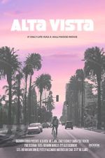Watch Alta Vista 9Movies