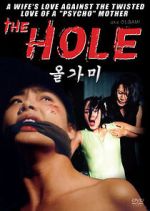 Watch Olgami 9Movies