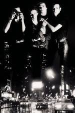 Watch The Clash - The Clash on Broadway 9Movies