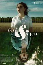 Watch One and Two 9Movies