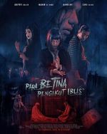 Watch Para Betina Pengikut Iblis 9Movies
