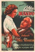 Watch The High Command 9Movies