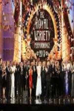 Watch Royal Variety Performance 9Movies