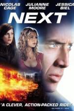 Watch Next 9Movies