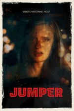 Watch Jumper (Short 2020) 9Movies