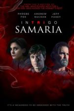 Watch Intrigo: Samaria 9Movies