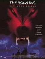 Watch Howling: New Moon Rising 9Movies
