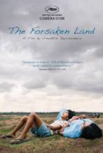 Watch The Forsaken Land 9Movies