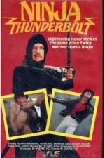 Watch Zhi zun shen tou 9Movies