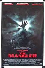 Watch The Mangler 9Movies
