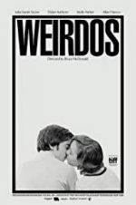 Watch Weirdos 9Movies