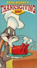 Watch Bugs Bunny\'s Thanksgiving Diet (TV Short 1979) 9Movies