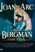 Watch Joan of Arc 9Movies