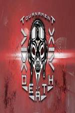 Watch Tournament of Death The Experience 9Movies