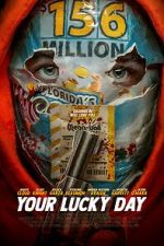 Watch Your Lucky Day 9Movies
